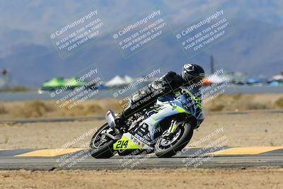 media/Mar-22-2025-CVMA (Sat) [[462c0ffedb]]/Race 11-Amateur Supersport Open/